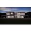 3 bedroom detached house for sale oroklini larnaca 1810919 thumbnail 16127746
