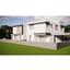 3 bedroom detached house for sale oroklini larnaca 1810919 thumbnail 16127748