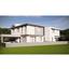 3 bedroom detached house for sale oroklini larnaca 1810919 thumbnail 16127749