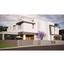 3 bedroom detached house for sale oroklini larnaca 1810919 thumbnail 16127751