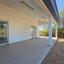 3 bedroom detached house for sale peristerona lefkosias nicosia 7643919 thumbnail 15742751