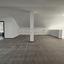 3 bedroom detached house for sale peristerona lefkosias nicosia 7643919 thumbnail 15742752