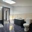 3 bedroom detached house for sale peristerona lefkosias nicosia 7643919 thumbnail 15742755