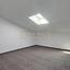 3 bedroom detached house for sale peristerona lefkosias nicosia 7643919 thumbnail 15742756