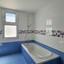 3 bedroom detached house for sale peristerona lefkosias nicosia 7643919 thumbnail 15742758