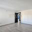 3 bedroom detached house for sale peristerona lefkosias nicosia 7643919 thumbnail 15742759