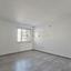3 bedroom detached house for sale peristerona lefkosias nicosia 7643919 thumbnail 15742760