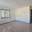 3 bedroom detached house for sale peristerona lefkosias nicosia 7643919 thumbnail 15742762