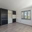 3 bedroom detached house for sale peristerona lefkosias nicosia 7643919 thumbnail 15742763