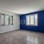 3 bedroom detached house for sale peristerona lefkosias nicosia 7643919 thumbnail 15742764