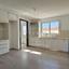 3 bedroom detached house for sale peristerona lefkosias nicosia 7643919 thumbnail 15742765
