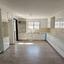 3 bedroom detached house for sale peristerona lefkosias nicosia 7643919 thumbnail 15742766