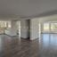 3 bedroom detached house for sale peristerona lefkosias nicosia 7643919 thumbnail 15742768