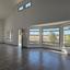 3 bedroom detached house for sale peristerona lefkosias nicosia 7643919 thumbnail 15742769