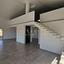 3 bedroom detached house for sale peristerona lefkosias nicosia 7643919 thumbnail 15742770