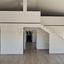3 bedroom detached house for sale peristerona lefkosias nicosia 7643919 thumbnail 15742771