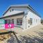 3 bedroom detached house for sale peristerona lefkosias nicosia 7643919 thumbnail 15742772