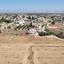 3 bedroom detached house for sale peristerona lefkosias nicosia 7643919 thumbnail 15742773