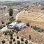 3 bedroom detached house for sale peristerona lefkosias nicosia 7643919 thumbnail 15742775