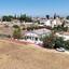 3 bedroom detached house for sale peristerona lefkosias nicosia 7643919 thumbnail 15742776