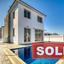 3 bedroom detached house sold kapparis famagusta 1611919 thumbnail 4074037