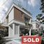 3 bedroom detached house sold pernera famagusta 8889919 thumbnail 17318102