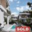 3 bedroom detached house sold pernera famagusta 8889919 thumbnail 17318104