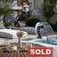 3 bedroom detached house sold pernera famagusta 8889919 thumbnail 17318106