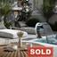 3 bedroom detached house sold pernera famagusta 8889919 thumbnail 17318107