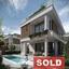 3 bedroom detached house sold pernera famagusta 8889919 thumbnail 17318108