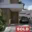 3 bedroom detached house sold pernera famagusta 8889919 thumbnail 17318109