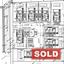 3 bedroom detached house sold pernera famagusta 8889919 thumbnail 17318112