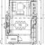 3 bedroom detached house sold pernera famagusta 8889919 thumbnail 17318116