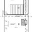 3 bedroom detached house sold pernera famagusta 8889919 thumbnail 17318118