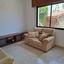 3 bedroom ground floor apartment for rent agios athanasios limassol 8892919 thumbnail 17333051
