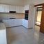 3 bedroom ground floor apartment for rent agios athanasios limassol 8892919 thumbnail 17333052