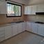 3 bedroom ground floor apartment for rent agios athanasios limassol 8892919 thumbnail 17333053