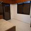 3 bedroom ground floor apartment for rent agios athanasios limassol 8892919 thumbnail 17333055