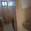 3 bedroom ground floor apartment for rent agios athanasios limassol 8892919 thumbnail 17333056