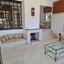 3 bedroom ground floor apartment for rent agios athanasios limassol 8892919 thumbnail 17333057