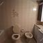 3 bedroom ground floor apartment for rent agios athanasios limassol 8892919 thumbnail 17333058