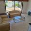 3 bedroom ground floor apartment for rent agios athanasios limassol 8892919 thumbnail 17333059