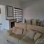 3 bedroom ground floor apartment for rent agios athanasios limassol 8892919 thumbnail 17333060