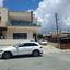 3 bedroom ground floor apartment for rent agios athanasios limassol 8892919 thumbnail 17333061