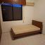 3 bedroom ground floor apartment for rent agios athanasios limassol 8892919 thumbnail 17333062
