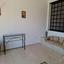 3 bedroom ground floor apartment for rent agios athanasios limassol 8892919 thumbnail 17333063