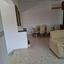 3 bedroom ground floor apartment for rent agios athanasios limassol 8892919 thumbnail 17333065