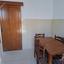 3 bedroom ground floor apartment for rent agios athanasios limassol 8892919 thumbnail 17333066