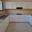 3 bedroom ground floor apartment for rent agios athanasios limassol 8892919 thumbnail 17333067
