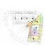 3 bedroom ground floor apartment for sale oroklini larnaca 7529919 thumbnail 15971045